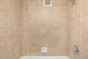 1196 N Grant St, Denver, CO 80203 - Photo 17