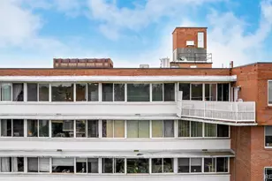 1196 N Grant St, Denver, CO 80203 - Photo 21