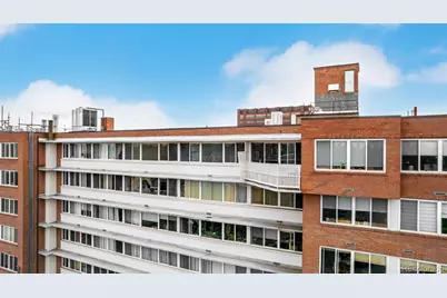 1196 N Grant Street #705, Denver, CO 80203 - Photo 23