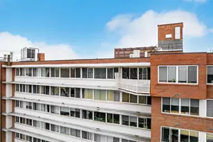 1196 N Grant St, Denver, CO 80203 - Photo 23