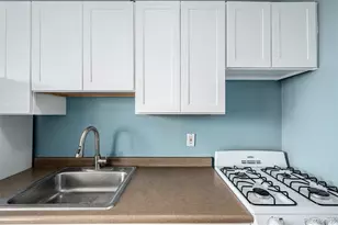 1196 N Grant St, Denver, CO 80203 - Photo 13