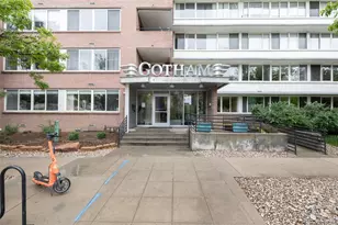 1196 N Grant St, Denver, CO 80203 - Photo 19