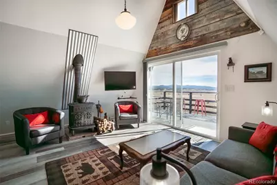 331 Frenchman Road, Jefferson, CO 80456 - Photo 15