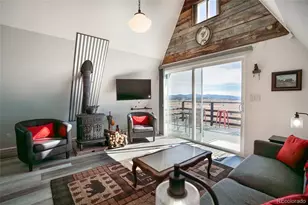 331 Frenchman Rd, Jefferson, CO 80456 - Photo 15