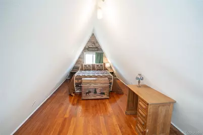 331 Frenchman Road, Jefferson, CO 80456 - Photo 23