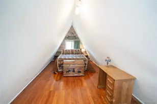 331 Frenchman Rd, Jefferson, CO 80456 - Photo 23