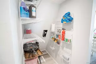 331 Frenchman Rd, Jefferson, CO 80456 - Photo 23