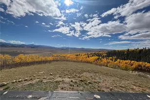 331 Frenchman Rd, Jefferson, CO 80456 - Photo 11