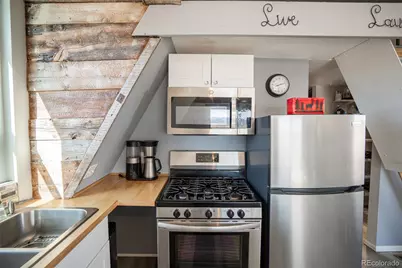 331 Frenchman Road, Jefferson, CO 80456 - Photo 21