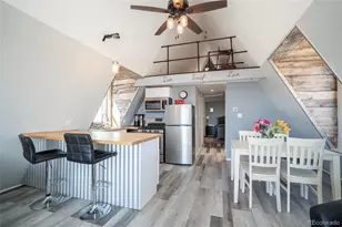 331 Frenchman Rd, Jefferson, CO 80456 - Photo 17