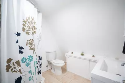 331 Frenchman Road, Jefferson, CO 80456 - Photo 35