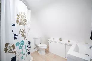 331 Frenchman Rd, Jefferson, CO 80456 - Photo 35