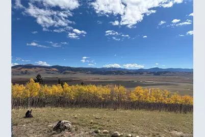 331 Frenchman Road, Jefferson, CO 80456 - Photo 49