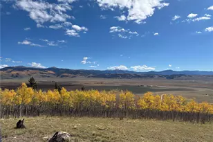 331 Frenchman Rd, Jefferson, CO 80456 - Photo 49