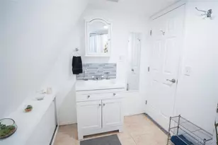 331 Frenchman Rd, Jefferson, CO 80456 - Photo 37