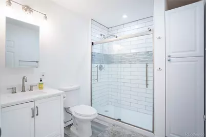 331 Frenchman Road, Jefferson, CO 80456 - Photo 49