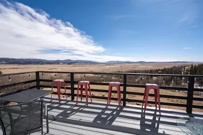 331 Frenchman Road, Jefferson, CO 80456 - Photo 9