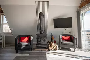 331 Frenchman Rd, Jefferson, CO 80456 - Photo 9