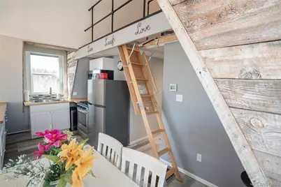 331 Frenchman Road, Jefferson, CO 80456 - Photo 27