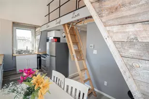 331 Frenchman Rd, Jefferson, CO 80456 - Photo 27