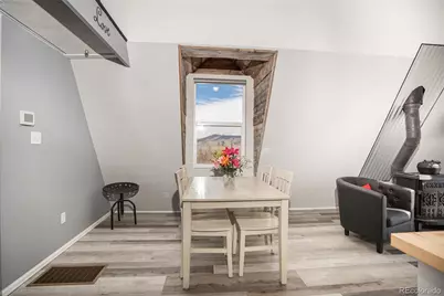 331 Frenchman Road, Jefferson, CO 80456 - Photo 25