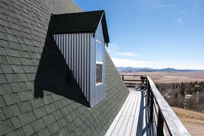 331 Frenchman Road, Jefferson, CO 80456 - Photo 7