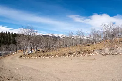 331 Frenchman Road, Jefferson, CO 80456 - Photo 47