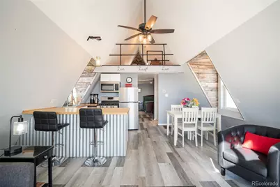 331 Frenchman Road, Jefferson, CO 80456 - Photo 17