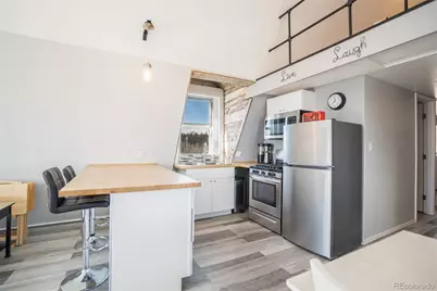 331 Frenchman Road, Jefferson, CO 80456 - Photo 19