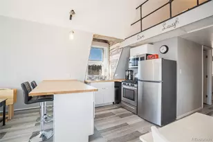 331 Frenchman Rd, Jefferson, CO 80456 - Photo 19