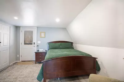 331 Frenchman Road, Jefferson, CO 80456 - Photo 33