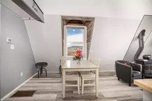 331 Frenchman Rd, Jefferson, CO 80456 - Photo 19