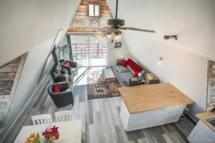 331 Frenchman Rd, Jefferson, CO 80456 - Photo 31