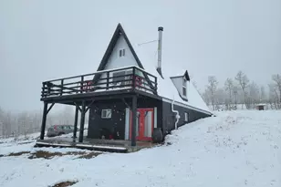 331 Frenchman Rd, Jefferson, CO 80456 - Photo 5