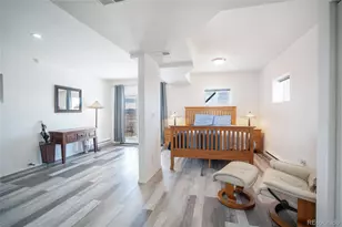 331 Frenchman Rd, Jefferson, CO 80456 - Photo 41