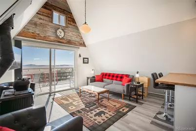 331 Frenchman Road, Jefferson, CO 80456 - Photo 13