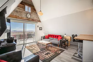 331 Frenchman Rd, Jefferson, CO 80456 - Photo 13