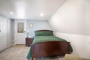 331 Frenchman Rd, Jefferson, CO 80456 - Photo 27