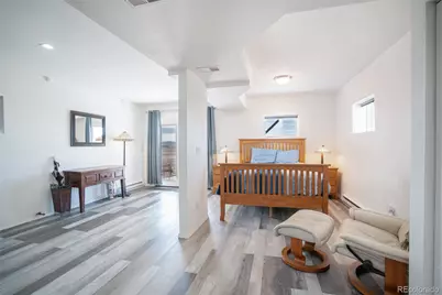 331 Frenchman Road, Jefferson, CO 80456 - Photo 35