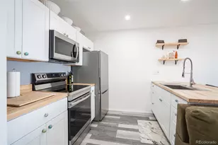 331 Frenchman Rd, Jefferson, CO 80456 - Photo 45