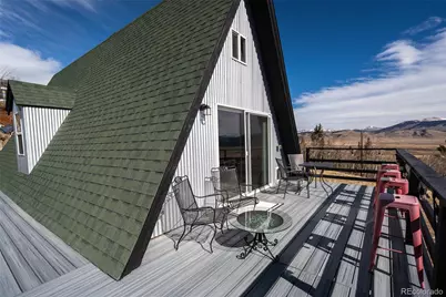 331 Frenchman Road, Jefferson, CO 80456 - Photo 3