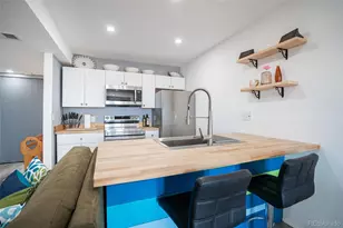 331 Frenchman Rd, Jefferson, CO 80456 - Photo 37