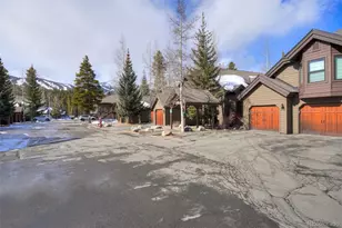 216 Village Point Dr, Breckenridge, CO 80424 - Photo 25