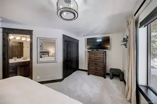 216 Village Point Dr, Breckenridge, CO 80424 - Photo 15