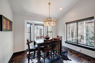 216 Village Point Drive, Breckenridge, CO 80424 - Photo 3