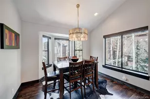 216 Village Point Dr, Breckenridge, CO 80424 - Photo 3