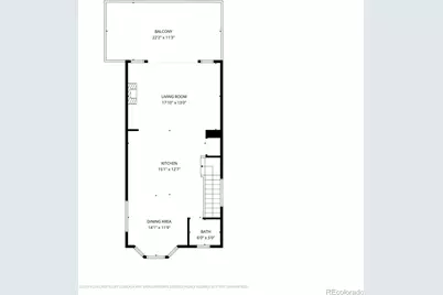 216 Village Point Drive, Breckenridge, CO 80424 - Photo 27