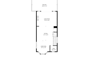 216 Village Point Dr, Breckenridge, CO 80424 - Photo 27