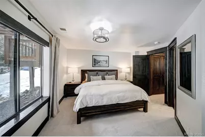 216 Village Point Drive, Breckenridge, CO 80424 - Photo 13