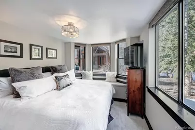 216 Village Point Drive, Breckenridge, CO 80424 - Photo 17